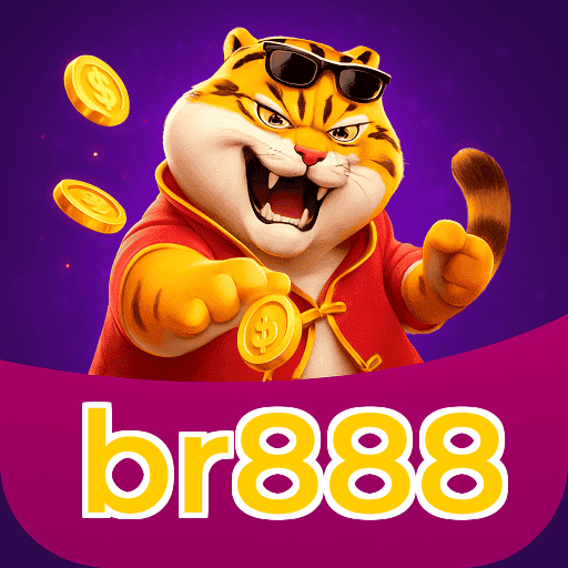 br888