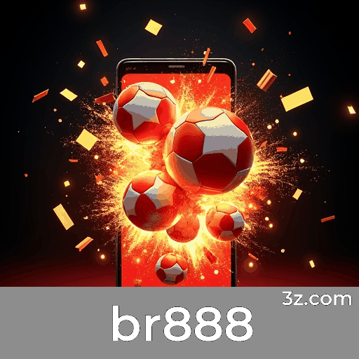 Análise Esportiva Profissional com Foco no Futebol Brasileiro no br888