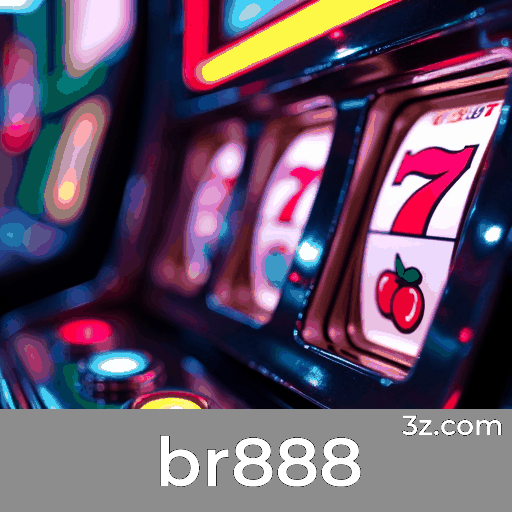 Qualidade Excepcional de Jogos no br888