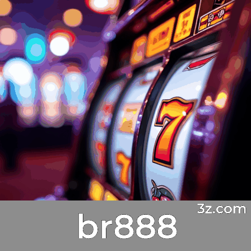 Aprenda Estratégias de Jogos no br888 e Melhore suas Habilidades