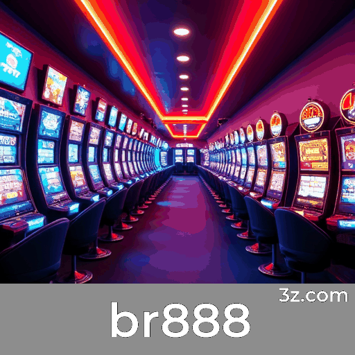 Métodos Estratégicos para Otimizar Bônus no br888