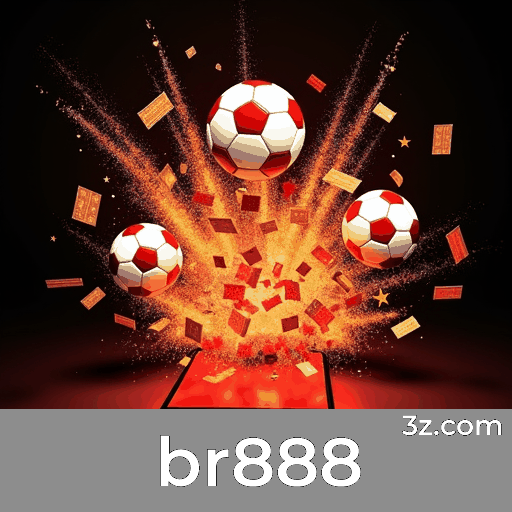 Experimente o Crash no br888: Ganhos Instantâneos e Altas Recompensas!