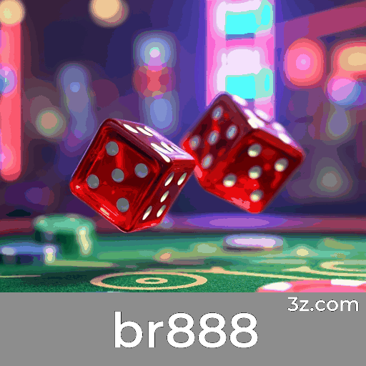 Análise Esportiva Profissional com Foco no Futebol Brasileiro no br888