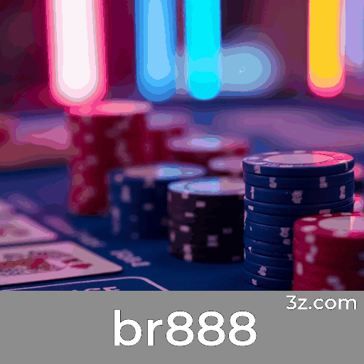 Br888 Promo: Estratégias de Valor Máximo