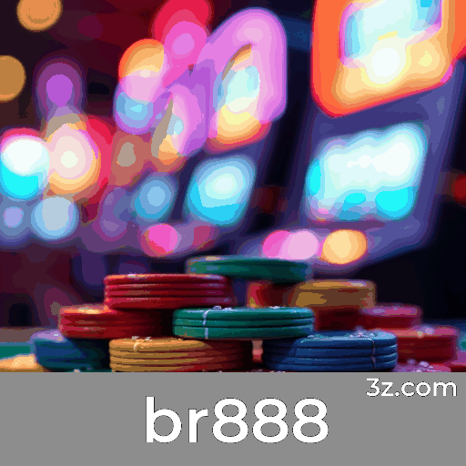 Experimente o Crash no br888: Ganhos Instantâneos e Altas Recompensas!