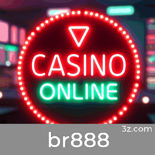 Acesse br888 com Login Seguro e Benefícios VIP!