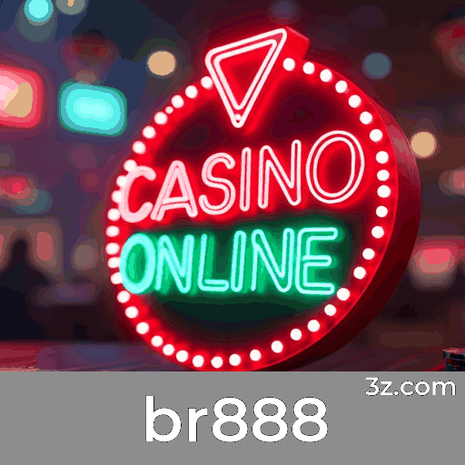 Arquitetura Tecnológica de Ponta que Garante Estabilidade na br888