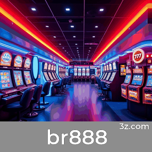 Br888 Promo: Estratégias de Valor Máximo