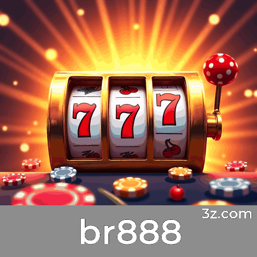 Métodos Estratégicos para Otimizar Bônus no br888