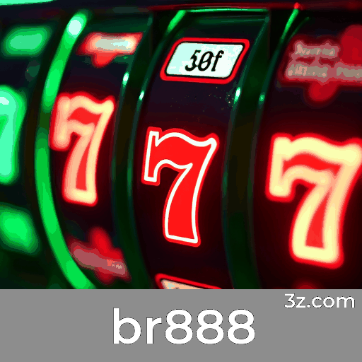 br888: A Plataforma de Jogo Completa na Palma da Sua Mão